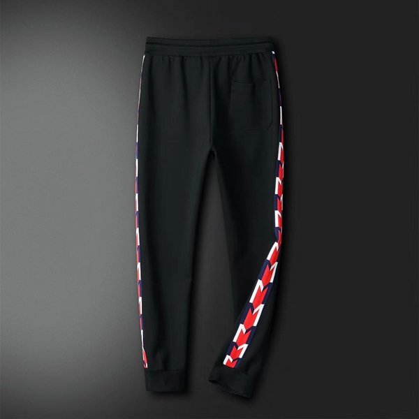 ブランドセット着用イメージ